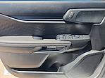 2025 Ford Ranger SuperCrew Cab RWD Pickup for sale #FT253192 - photo 26