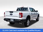 2025 Ford Ranger SuperCrew Cab RWD Pickup for sale #FT253192 - photo 2