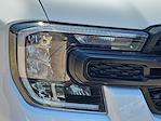 2025 Ford Ranger SuperCrew Cab RWD Pickup for sale #FT253192 - photo 33
