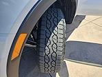 2025 Ford Ranger SuperCrew Cab RWD Pickup for sale #FT253192 - photo 34