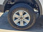 2025 Ford Ranger SuperCrew Cab RWD Pickup for sale #FT253192 - photo 37