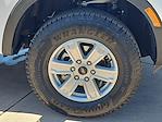 2025 Ford Ranger SuperCrew Cab RWD Pickup for sale #FT253192 - photo 38