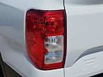 2025 Ford Ranger SuperCrew Cab RWD Pickup for sale #FT253192 - photo 39