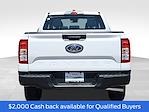 2025 Ford Ranger SuperCrew Cab RWD Pickup for sale #FT253192 - photo 4