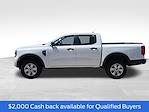 2025 Ford Ranger SuperCrew Cab RWD Pickup for sale #FT253192 - photo 6