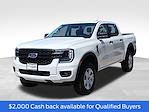 2025 Ford Ranger SuperCrew Cab RWD Pickup for sale #FT253192 - photo 7