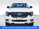 2025 Ford Ranger SuperCrew Cab RWD Pickup for sale #FT253192 - photo 8