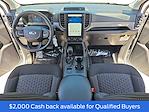 2025 Ford Ranger SuperCrew Cab RWD Pickup for sale #FT253192 - photo 9