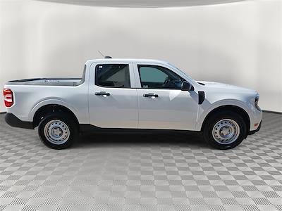 2025 Ford Maverick SuperCrew Cab FWD Pickup for sale #FT25326 - photo 2