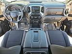 2021 Chevrolet Silverado 1500 Crew Cab 4WD Pickup for sale #FT25327A - photo 10