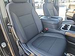 2021 Chevrolet Silverado 1500 Crew Cab 4WD Pickup for sale #FT25327A - photo 11
