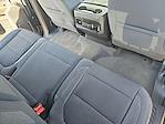 2021 Chevrolet Silverado 1500 Crew Cab 4WD Pickup for sale #FT25327A - photo 12
