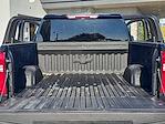 2021 Chevrolet Silverado 1500 Crew Cab 4WD Pickup for sale #FT25327A - photo 13