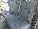 2021 Chevrolet Silverado 1500 Crew Cab 4WD Pickup for sale #FT25327A - photo 14