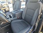 2021 Chevrolet Silverado 1500 Crew Cab 4WD Pickup for sale #FT25327A - photo 15