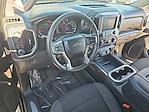 2021 Chevrolet Silverado 1500 Crew Cab 4WD Pickup for sale #FT25327A - photo 16