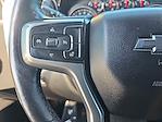 2021 Chevrolet Silverado 1500 Crew Cab 4WD Pickup for sale #FT25327A - photo 17
