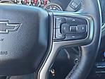 2021 Chevrolet Silverado 1500 Crew Cab 4WD Pickup for sale #FT25327A - photo 18
