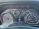 2021 Chevrolet Silverado 1500 Crew Cab 4WD Pickup for sale #FT25327A - photo 19
