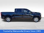 2021 Chevrolet Silverado 1500 Crew Cab 4WD Pickup for sale #FT25327A - photo 2