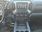 2021 Chevrolet Silverado 1500 Crew Cab 4WD Pickup for sale #FT25327A - photo 20
