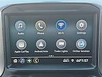 2021 Chevrolet Silverado 1500 Crew Cab 4WD Pickup for sale #FT25327A - photo 22