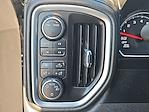 2021 Chevrolet Silverado 1500 Crew Cab 4WD Pickup for sale #FT25327A - photo 26