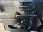 2021 Chevrolet Silverado 1500 Crew Cab 4WD Pickup for sale #FT25327A - photo 27