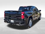 2021 Chevrolet Silverado 1500 Crew Cab 4WD Pickup for sale #FT25327A - photo 3