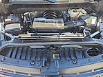 2021 Chevrolet Silverado 1500 Crew Cab 4WD Pickup for sale #FT25327A - photo 31