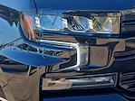 2021 Chevrolet Silverado 1500 Crew Cab 4WD Pickup for sale #FT25327A - photo 33