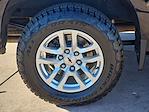 2021 Chevrolet Silverado 1500 Crew Cab 4WD Pickup for sale #FT25327A - photo 37