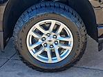 2021 Chevrolet Silverado 1500 Crew Cab 4WD Pickup for sale #FT25327A - photo 38