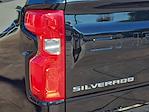 2021 Chevrolet Silverado 1500 Crew Cab 4WD Pickup for sale #FT25327A - photo 39