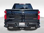 2021 Chevrolet Silverado 1500 Crew Cab 4WD Pickup for sale #FT25327A - photo 4