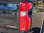 2021 Chevrolet Silverado 1500 Crew Cab 4WD Pickup for sale #FT25327A - photo 40