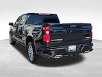 2021 Chevrolet Silverado 1500 Crew Cab 4WD Pickup for sale #FT25327A - photo 5