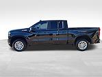 2021 Chevrolet Silverado 1500 Crew Cab 4WD Pickup for sale #FT25327A - photo 6