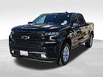 2021 Chevrolet Silverado 1500 Crew Cab 4WD Pickup for sale #FT25327A - photo 7