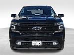 2021 Chevrolet Silverado 1500 Crew Cab 4WD Pickup for sale #FT25327A - photo 8