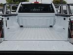2025 Ford Ranger SuperCrew Cab 4WD Pickup for sale #FT253281 - photo 12