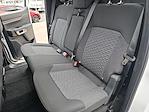 2025 Ford Ranger SuperCrew Cab 4WD Pickup for sale #FT253281 - photo 13