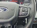2025 Ford Ranger SuperCrew Cab 4WD Pickup for sale #FT253281 - photo 17
