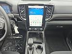 2025 Ford Ranger SuperCrew Cab 4WD Pickup for sale #FT253281 - photo 19