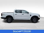 2025 Ford Ranger SuperCrew Cab 4WD Pickup for sale #FT253281 - photo 3
