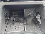2025 Ford Ranger SuperCrew Cab 4WD Pickup for sale #FT253281 - photo 25