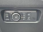 2025 Ford Ranger SuperCrew Cab 4WD Pickup for sale #FT253281 - photo 26