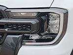 2025 Ford Ranger SuperCrew Cab 4WD Pickup for sale #FT253281 - photo 33