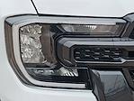 2025 Ford Ranger SuperCrew Cab 4WD Pickup for sale #FT253281 - photo 34