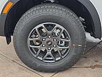 2025 Ford Ranger SuperCrew Cab 4WD Pickup for sale #FT253281 - photo 36